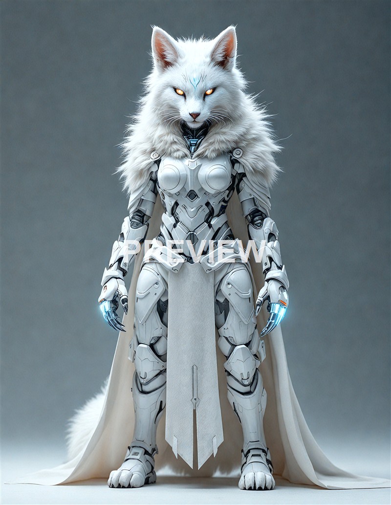 freepik__the-white-fox-warrior-stands-tall-cloaked-in-fur-a__20665_250401214021_Filename Text 2_00001_Filename Text 3_result